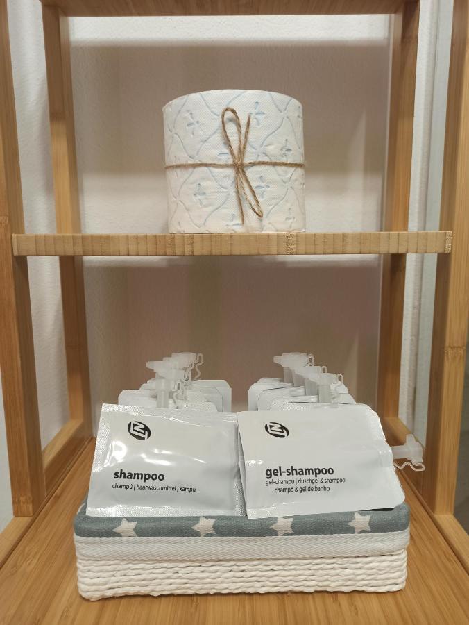 Вилла Aromas De Corain Кангас-де-Онис Экстерьер фото